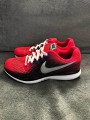 Nike air pegasus 34