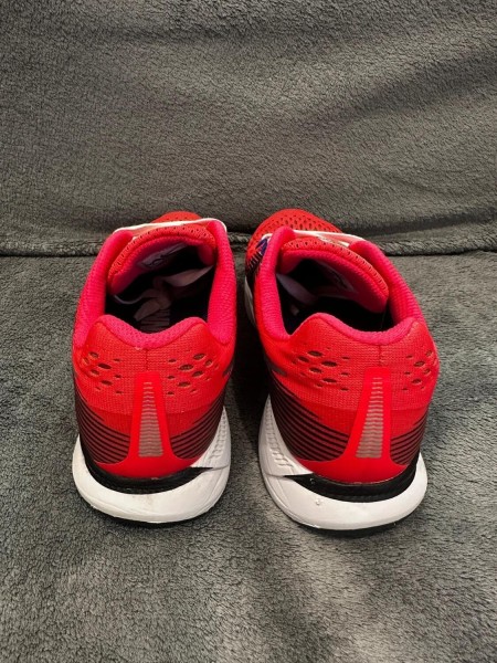 Nike air pegasus 34