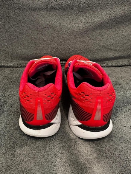 Nike air pegasus 34
