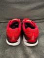 Nike air pegasus 34