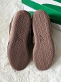 Puma Speedcat Wedge 'Totally Taupe Chocolate' 37,5