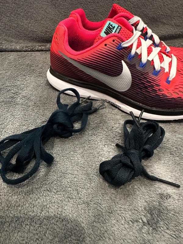 Nike air pegasus 34 2