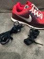 Nike air pegasus 34