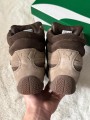 Puma Speedcat Wedge 'Totally Taupe Chocolate' 37,5