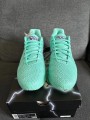 Nike Ja 3 Twelve Time 46