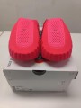Nike Mind 001 Slide Solar Red 42,5