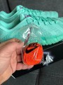 Nike Ja 3 Twelve Time 46