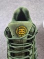 Nike Air Max 95 Stussy taille 41