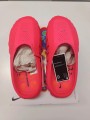 Nike Mind 001 Slide Solar Red 42,5