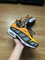 Nike air max Sunder canyon gold