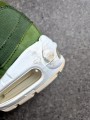 Nike Air Max 95 Stussy taille 41