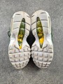 Nike Air Max 95 Stussy taille 41