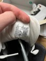 Air Jordan 3 quai 54
