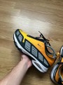 Nike air max Sunder canyon gold