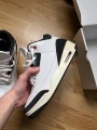 Air Jordan 3 quai 54