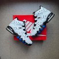 Air Max CB 94 "Old Royal"