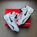 Air Flight Lite II "Olympic"