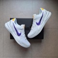 Kobe 8 "Lakers Home"