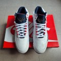 Air Flight Lite II "Olympic"