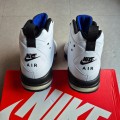 Air Max CB 94 "Old Royal"
