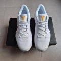Kobe 8 "Lakers Home"
