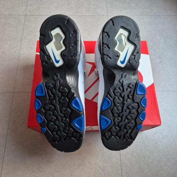 Air Max CB 94 "Old Royal"