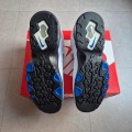 Air Max CB 94 "Old Royal"