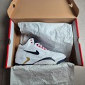 Air Flight Lite II "Olympic"