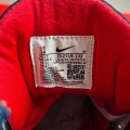 Air Flight Lite II "Olympic"