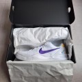 Kobe 8 "Lakers Home"