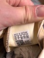 adidas handball spezial green mauve exclusivité zalando taille 38