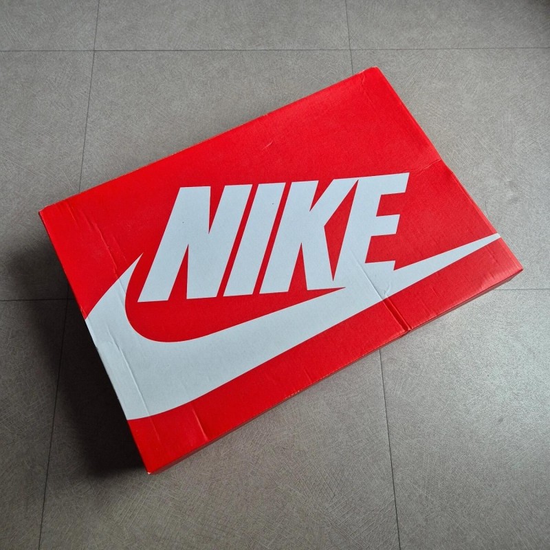 Air Flight Lite II "Olympic" 2