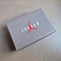 Jordan 9 "Cool Grey"