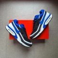 Air Max BW "Persian Violet"