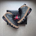 Jordan 9 OG "Olive"