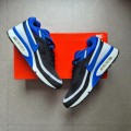 Air Max BW "Persian Violet"