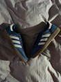 adidas handball spezial blue indigo