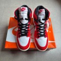 Jordan 1 AJKO "Chicago"