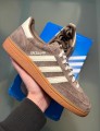 adidas handball spezial earth strata taille 39