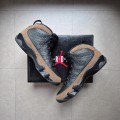 Jordan 9 OG "Olive"