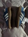 adidas handball spezial blue indigo