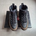 Jordan 9 OG "Olive"