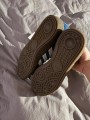 adidas handball spezial blue indigo