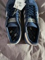 adidas handball spezial blue indigo
