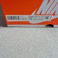 Jordan 1 AJKO "Chicago"