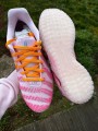 Nike Ja 3 Saint-Valentin Valentine's Day Jelly Bean Pink Foam - Taille 39 - Neuf