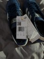 adidas handball spezial blue indigo