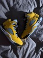 Nike Air Jordan 5 Tokyo