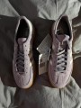adidas handball spezial rose lila