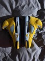 Nike Air Jordan 5 Tokyo